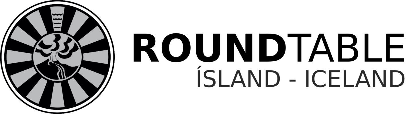 verslun.roundtable.is